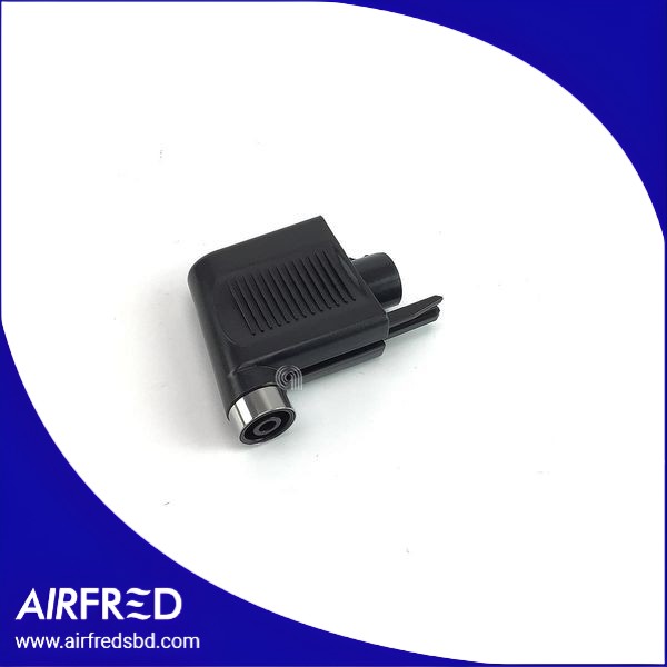 Pipeta agua caliente 5513234191