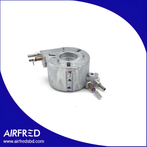 Caldera original para máquina de espresso DLS5513236251