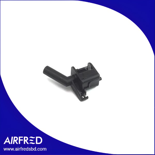 Pipeta descalcificante para máquina de espresso — SKU DLS5513237621