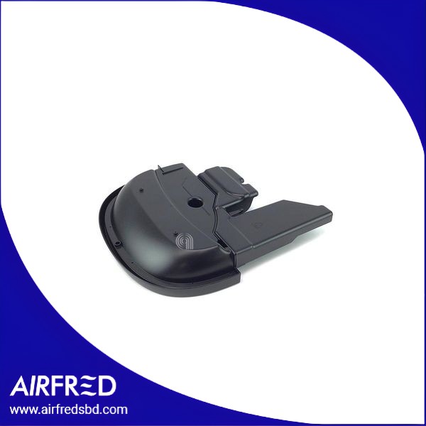 Bandeja para tazas de cafetera espresso