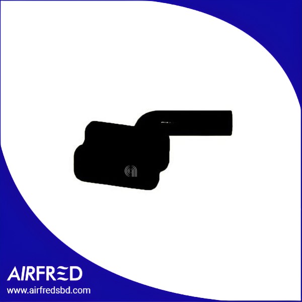 Repuesto para pipeta decalcificante de cafetera, SKU DLS5513242751