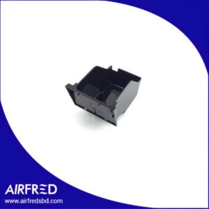 Repuesto original para cafetera espresso DeLonghi - DLS5513251071