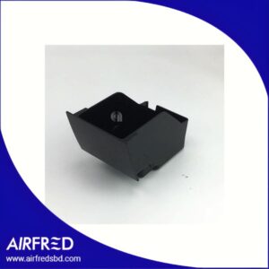 Repuesto vaschetta recogefondos para cafetera DeLonghi - DLS5513251091