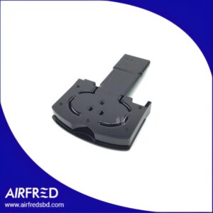 Bandeja de goteo para cafetera DeLonghi - DLS5513251221