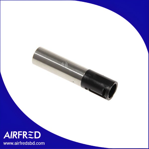 DLS5513270869 tubo cappuccinatore