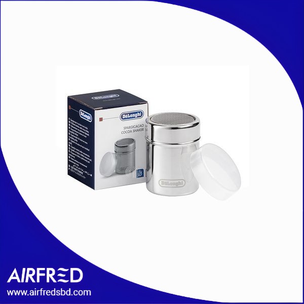 Envase cacao 175 ml para cafetera - SKU DLS5513282211