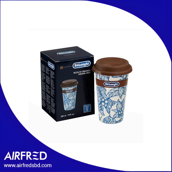 Taza térmica para cafetera DLS5513284481