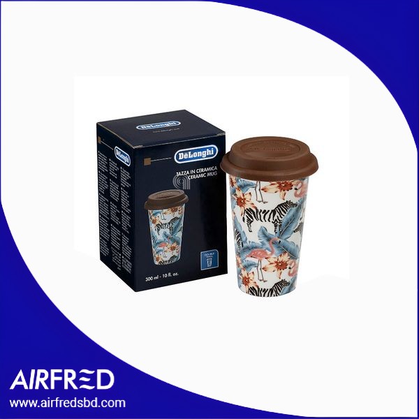 Vaso térmico para cafetera DLS5513284511