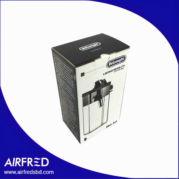 SKU DLS5513294571 - jarra leche