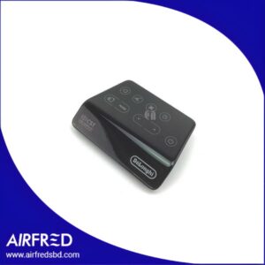 Telecomando original para acondicionadores DeLonghi - DLS5515110911