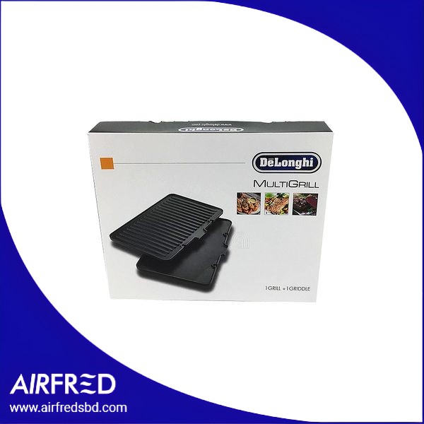 Repuesto para grill DLS5517910001