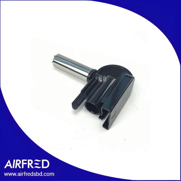 Máquina de espresso original - código 5532124900