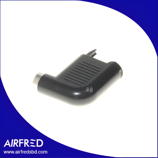 Pieza de cafetera espresso original, código 5532150200