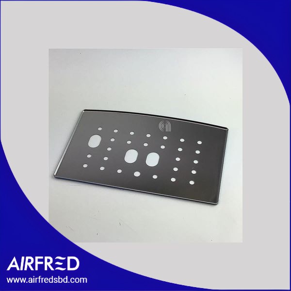 Repuesto para cafetera espresso código DLS6013211671