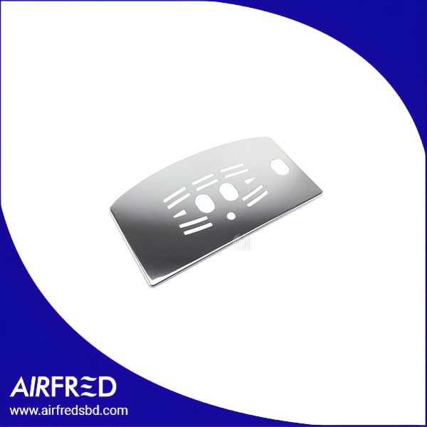 Bandeja de almacenamiento para tazas de cafetera original