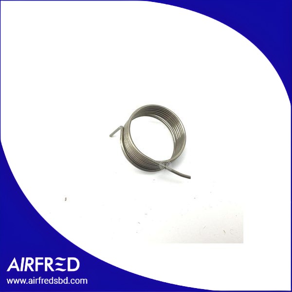 Pieza de repuesto para cafetera espresso 6113210131