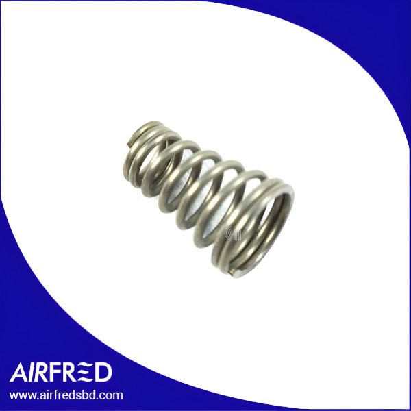 Repuesto original para máquina de espresso