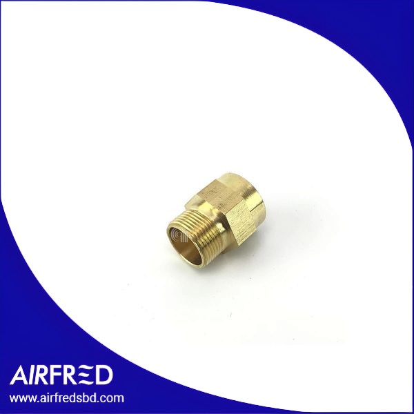 Repuesto DLS6212810271 para plancha de vapor