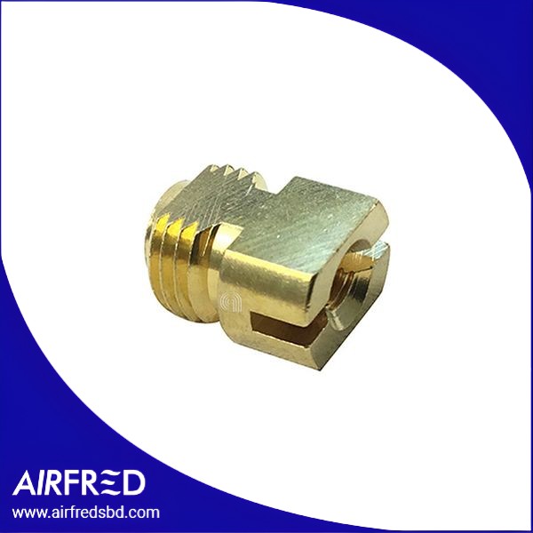 Repuesto original para máquina espresso (SKU DLS6213271429)