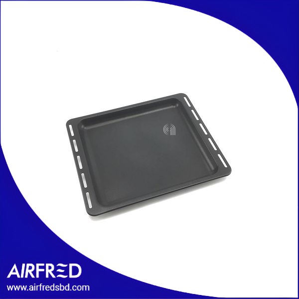 Repuesto original para horno, código DLS7011800228