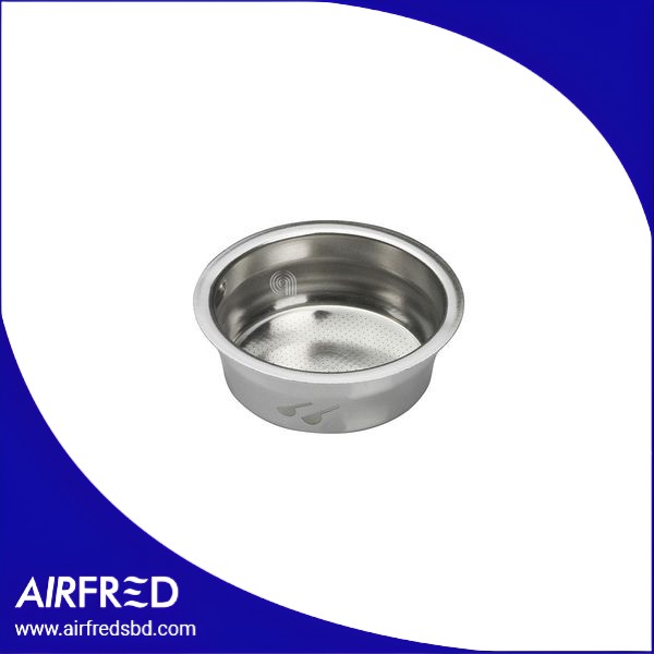 Filtro original para máquina de café, SKU DLS7113212851