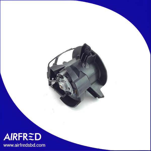 SKU DLS7312577879 - motor de ventilador para freidora