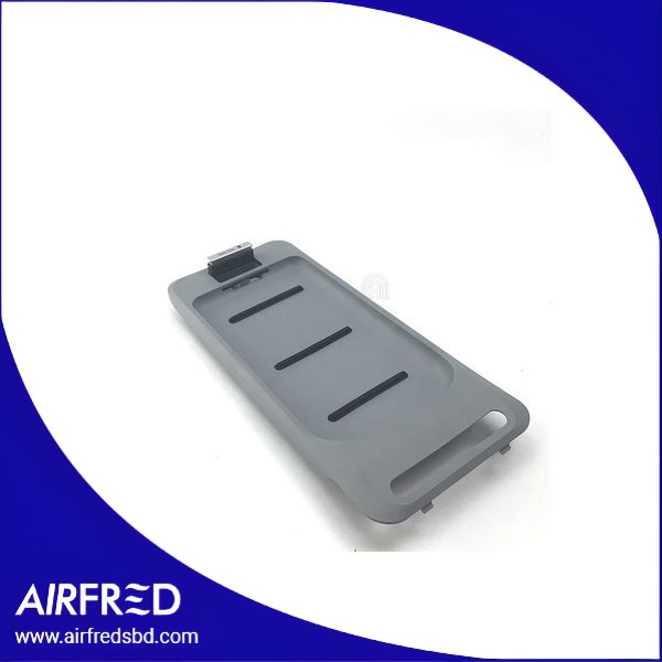 Pieza de repuesto para plancha de vapor, código 7312875149