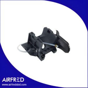 Puerta original para cafetera espresso DeLonghi - DLS7313212631