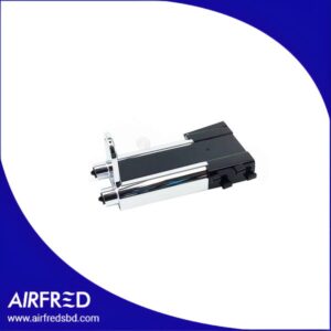 Dispenser de café original para máquinas espresso DeLonghi - DLS7313212901