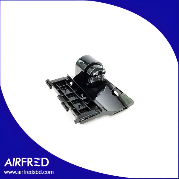 Puerta original de repuesto, código DLS7313220621