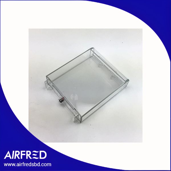 Depósito de agua para cafetera - DLS7313227841