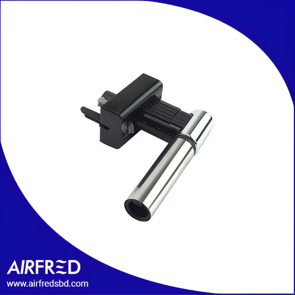 Pieza original para cafetera espresso