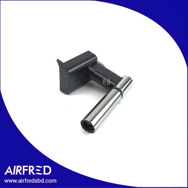 Repuesto original para cafetera espresso (DLS7313228991)