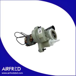 Molinillo con engranes Original para cafetera DeLonghi - DLS7313230521