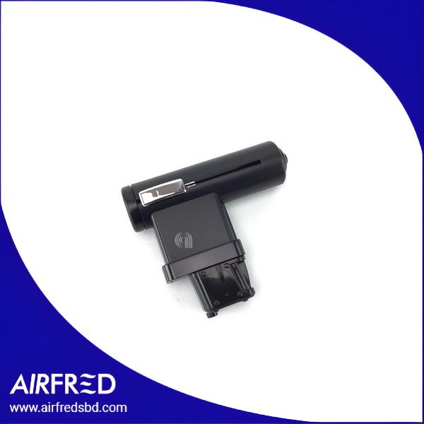 Repuesto original para máquina de espresso, código DLS7313234701