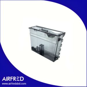 Depósito de agua original para cafetera ECAM45 De Longhi - DLS7313235361