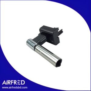 Repuesto original para máquina de espresso De Longhi - DLS7313241061