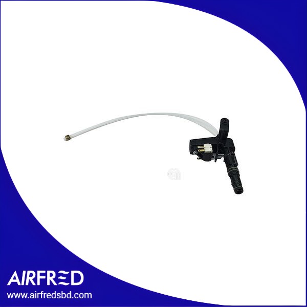 SKU DLS7313244361 - Repuesto para cafetera espresso