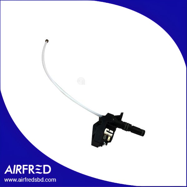 Carafe para máquina de espresso, SKU DLS7313244781