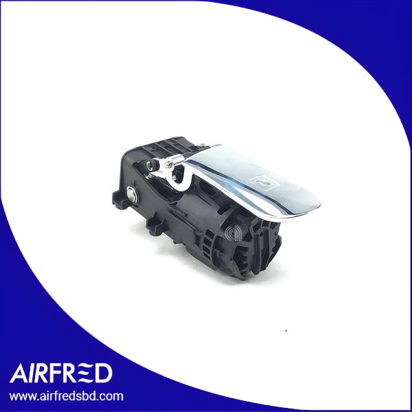 Pistón original para máquina de café espresso