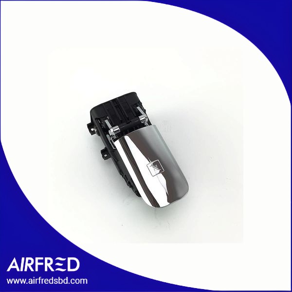 Repuesto original para cafetera espresso, código DLS7313244971.