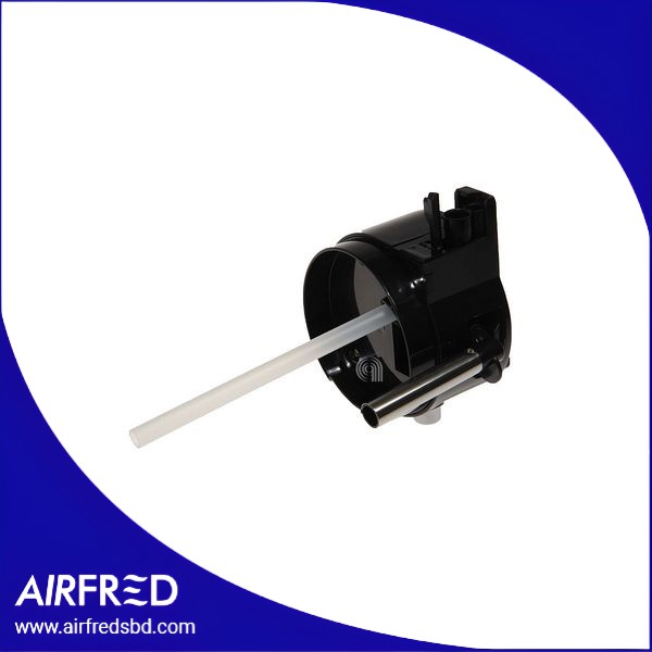 Cubierta protectora para cafetera