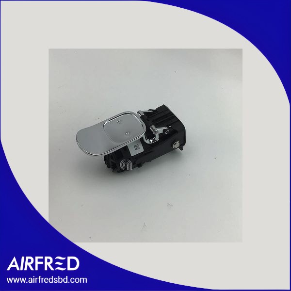 Repuesto original para cafetera espresso