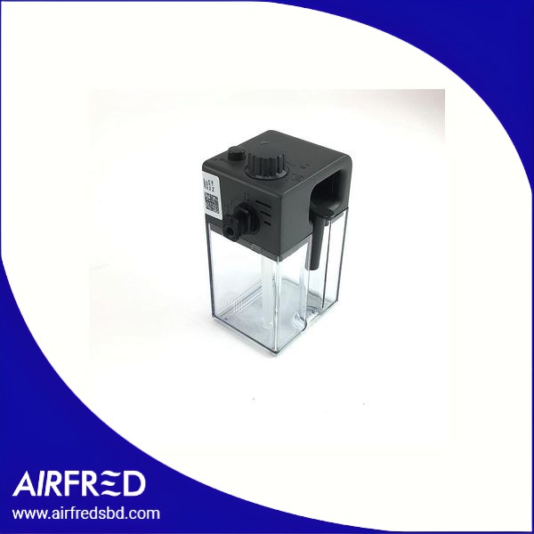 Jarra leche original cafetera – SKU DLS7313250671