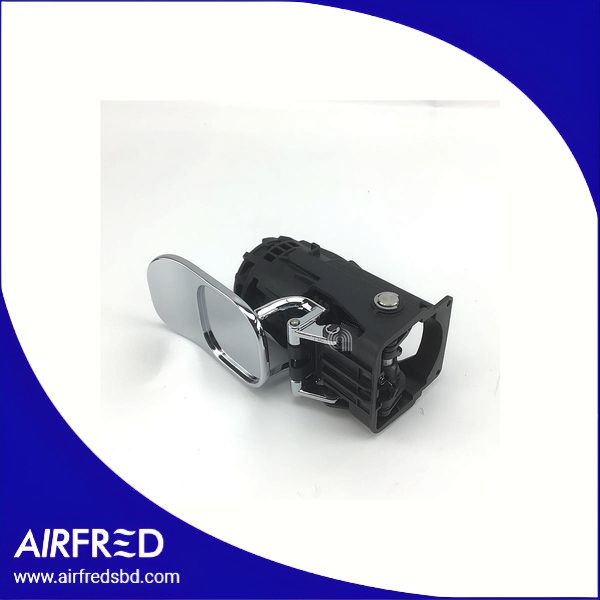 Cafetera espresso original, SKU 7313254291