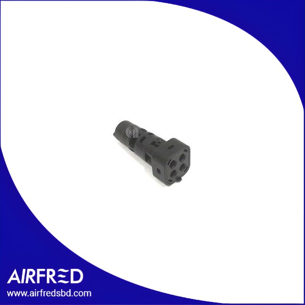 Carafe original para máquina espresso, SKU DLS7313257941