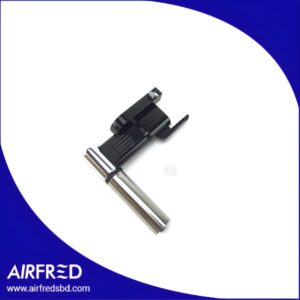 Repuesto original para cafetera espresso DeLonghi - DLS7313260871