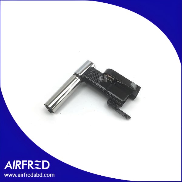 Pipeta para agua caliente para máquina 7313260882