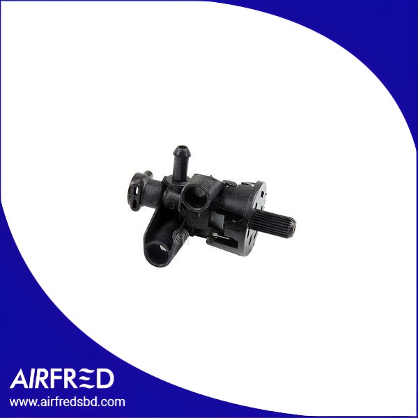 Repuesto original para máquina de espresso (SKU DLS7313281219)