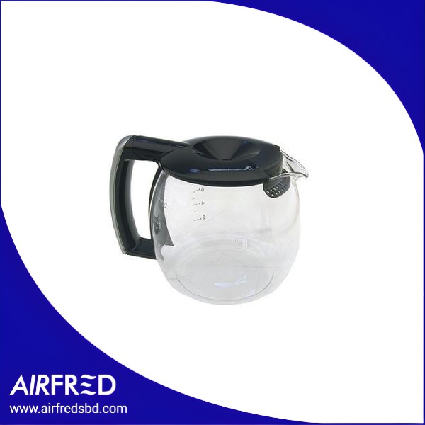 Jarra para cafetera original – DLS7313281249